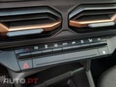 Dacia Duster 1.2 Eco-G 120 Bi-Fuel Extreme Auto