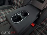 Volkswagen Golf 2.0 TSI GTI DSG Performance