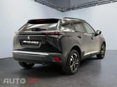 Peugeot 2008 1.5 BlueHDi Allure Pack