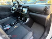 Citroen C3 Aircross 1.2 PureTech Rip Curl