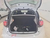 Renault Zoe (c/ Bateria) Exclusive 50