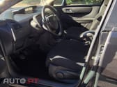 Citroen C4 Coupe
