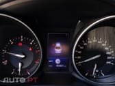 Toyota Avensis SD 2.0 D-4D Premium