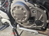 Yamaha XT1200Z Super Tenere Standard