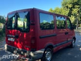 Renault Master 1.9 dCi L1 H1 2.8T 80