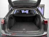 Volkswagen Golf Variant 2.0 TDi Life