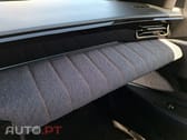 Renault 4 150cv autonomia conforto techno