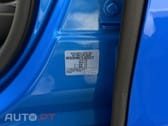 Peugeot 2008 PureTech 100 Stop&Start Allure