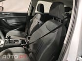 Seat Ateca 1.0 TSI Style