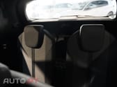 Peugeot 5008 1.2 PureTech Allure Pack