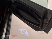 MINI Cooper One
