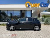 Peugeot 208 1.2 PureTech Active Pack