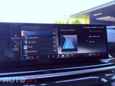 BMW X5 50 e xDrive Pack M Desportivo Pro