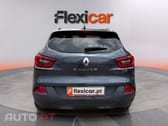Renault Kadjar Energy dCi 110 EDC Business