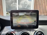 Mercedes-Benz CLA 200 d Shooting Brake AMG Line Aut.