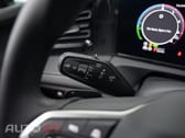 Volkswagen Tiguan 1.5 TSI eHybrid Urban DSG