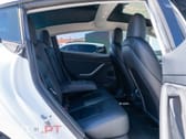 Tesla Model 3 Performance Dual Motor AWD