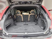 Volvo XC90 2.0 D4 Inscription