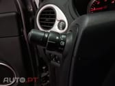 Renault Clio 1.5 dCi Fairway