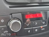 Opel Insignia 2.0 CDTi Cosmo