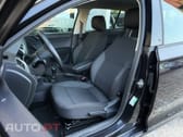 Skoda Rapid Spaceback 1.6 TDi Ambition