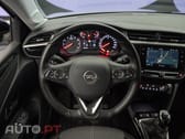 Opel Corsa 1.2 Business