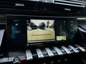 Peugeot 508 1.6 Hybrid Allure Pack e-EAT8
