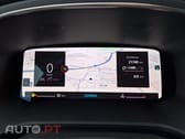 Renault Captur 1.0 TCe 90 techno