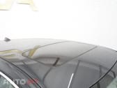 Volvo V60 2.4 D6 Summum AWD Phev
