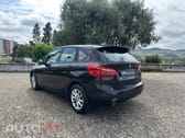BMW 216 d Advantage