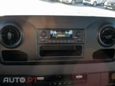 Mercedes-Benz Sprinter 314 CDI/37 CD