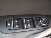 Kia Xceed 1.0 T-GDi TECH