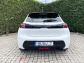 Peugeot 208 1.2 PureTech Active