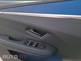 Renault Scénic E-Tech 100% elétrico 220cv esprit Alpine