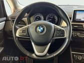 BMW 225 Advantage