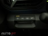 Dacia Bigster Bigster 1.2 Mild Hybrid Expression