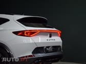 Cupra Formentor 1.4 Hybrid -Teto Panoramico e de abrir