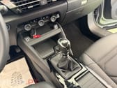 Citroen C4 1.2 PureTech Shine