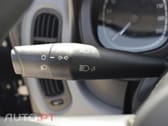 Fiat Panda 1.0 Hybrid