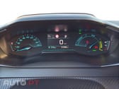 Peugeot E-208 50 kWh Active Pack
