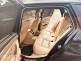BMW 525 515d
