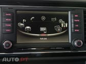 Seat Leon 1.6 TDi Style Ecomotive