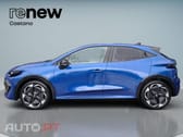Renault Clio CL6 TCe 115 Techno
