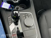 BMW 118 i Auto