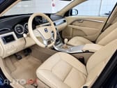 Volvo V70 2.0 D4 Summum