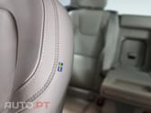 Volvo XC60 2.0 T8 PHEV Momentum Plus AWD