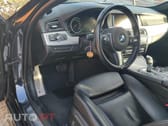 BMW 520 520d