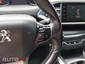 Peugeot 308 1.2 PureTech Access