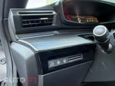 Peugeot 508 SW 1.5 BlueHDi GT EAT8