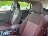 Volkswagen Golf 1.6 TDi BlueMotion Confortline